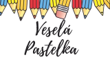 Veselá Pastelka